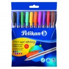 Pelikan 811798